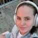Freyaluv 's profile picture