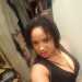 Conciousbeauty 's profile picture