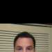 Henry fries's profile picture