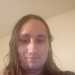 IcyLuna246's profile picture