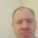 Scouse's profile picture