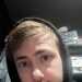 Damo94's profile picture