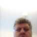 Fester 's profile picture