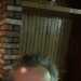 Jason