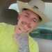 S2theBone's profile picture