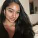GlamorousHeartthrob's profile picture