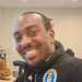 vespagarneti's profile picture