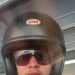 Lukeyy's profile picture