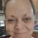 GlamorousHero332d4c's profile picture