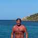 Beachboy's profile picture