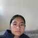 GlamorousHeroddaega's profile picture