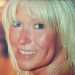 Liz1970.'s profile picture