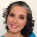 GlamorousInnovator59f2f3's profile picture