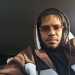 Dale's profile picture