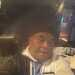 Ti's profile picture