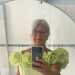 LovesFriuli 's profile picture