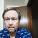 Gidco's profile picture