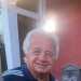 Bmcc1952's profile picture