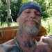 Jason's profile picture