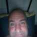 Baker69 's profile picture