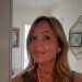 GlamorousJoyfulhfehba, 51, from Erie