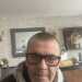 Gary's profile picture