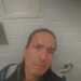 Donny1979's profile picture