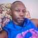 GlamorousLegend92a3ab's profile picture