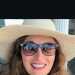 happmoi's profile picture
