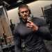 MattNEWaccount's profile picture