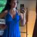 GlamorousLover65afd6's profile picture