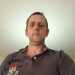 HoyHeathy's profile picture