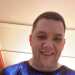 BRAVEDAVE07's profile picture