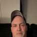 Steveo42o's profile picture