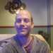 GlamorousOptimist5914ca's profile picture