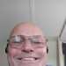 GlamorousOptimist5c's profile picture