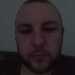 Demon556's profile picture