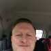 Scottdo's profile picture