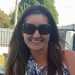 Rochelle's profile picture