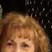 MaryL's profile picture