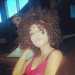 GlamorousPainter98a3e's profile picture