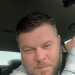 Presley2408's profile picture