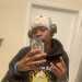 kennyyy12's profile picture