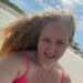 Trauny's profile picture