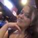 GlamorousStars797f's profile picture