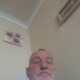 david59