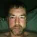 Paul's profile picture