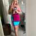 GlamorousPrincesschcfjh