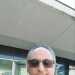Raj's profile picture