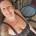 Emilyluv's profile picture